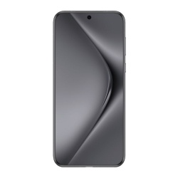 Мобилен телефон Huawei Pura 70 Pro,Black,HBN-L29DK,6.8