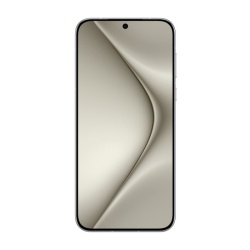 Мобилен телефон Huawei Pura70,White, ADY-L29CK, 6.6