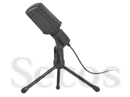 Микрофон Natec microphone asp