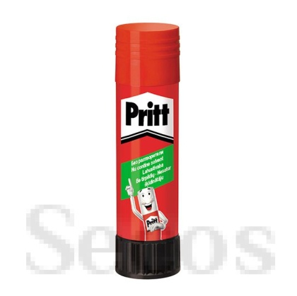 Лепило Pritt Сухо 40 g