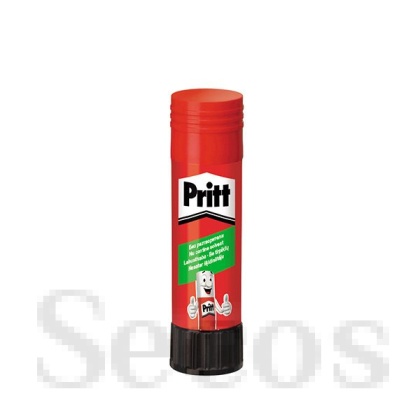 Лепило Pritt Сухо 20 g