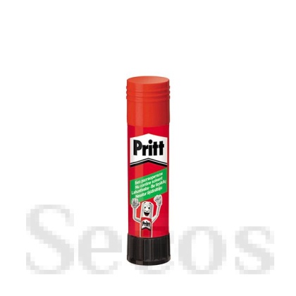 Лепило Pritt Сухо 10 g