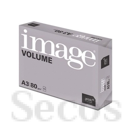 Хартия Image Volume А3 500 л. 80 g/m2