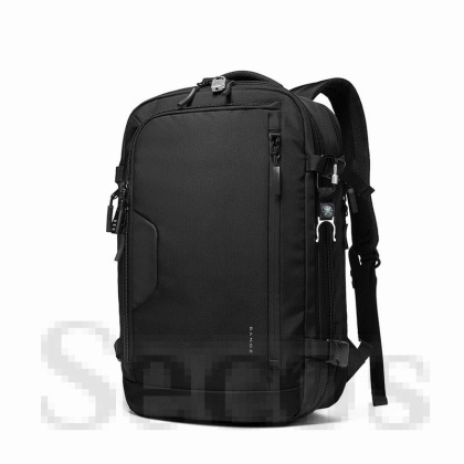 Туристическа раница BANGE TRAVEL-X 6 джоба, 17.3“, 37 л