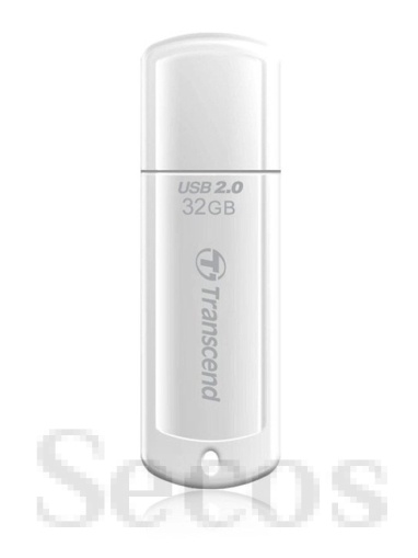 Памет Transcend 32GB JETFLASH 370