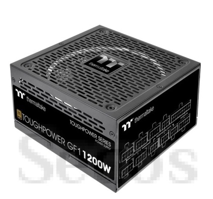 Захранване Thermaltake Toughpower GF1 1200W