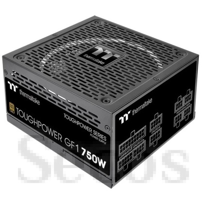 Захранване Thermaltake Toughpower GF1 750W