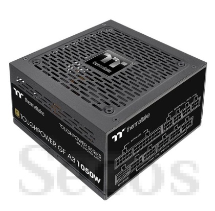 Захранване Thermaltake Toughpower GF A3 1050W