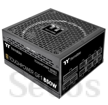 Захранване Thermaltake Toughpower GF1 850W