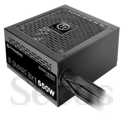 Захранване Thermaltake Smart BX1 550W