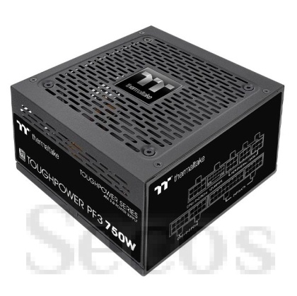 Захранване Thermaltake Toughpower PF3 750W