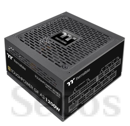 Захранване Thermaltake Toughpower GF A3 1200W