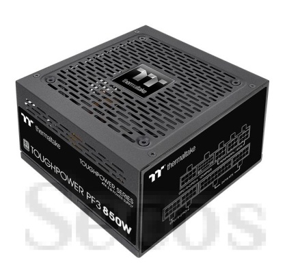 Захранване Thermaltake Toughpower PF3 850W