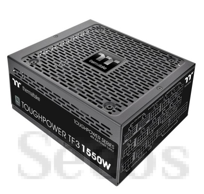 Захранване Thermaltake Toughpower TF3 1550W