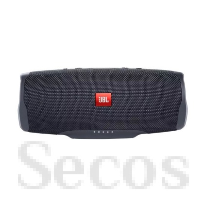 Тонколони JBL CHARGE Essential 2 Bluetooth Portable Waterproof Speaker with Powerbank