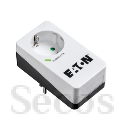 Филтър Eaton Protection Box 1 DIN