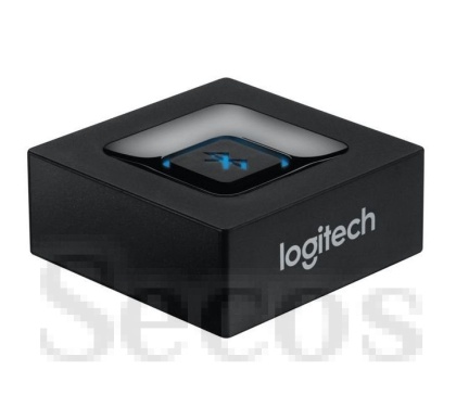 Адаптер Logitech Bluetooth Audio Receiver