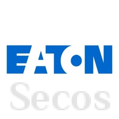 Батерия Eaton 9SX EBM 96V Tower