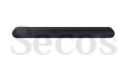 Аудио система Samsung Wireless Soundbar S60D 5.0ch Dolby Atmos