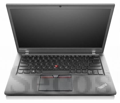 Лаптоп Lenovo ThinkPad T450s 12/180 20BWS26A00 Употребяван