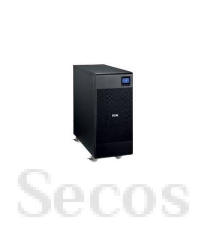 Непрекъсваем ТЗИ Eaton 9SX 6000i