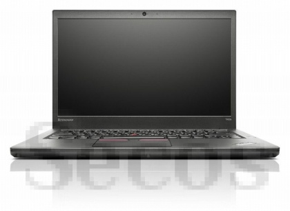 Лаптоп Lenovo ThinkPad T450s 8/256 20BWS40A00 Употребяван