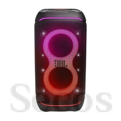 Аудио система JBL PARTYBOX Stage 320