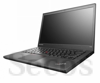 Лаптоп Lenovo ThinkPad T440s 8/240 20ARA10XBM