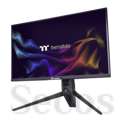 Монитор Thermaltake 27" Flat Gaming Monitor