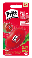 Лепило PRITT ролка 10 м