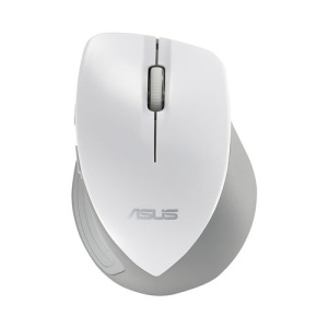 Мишка Asus WT465  Mouse, White