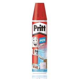 Лепило Pritt Pen Течно 40 ml