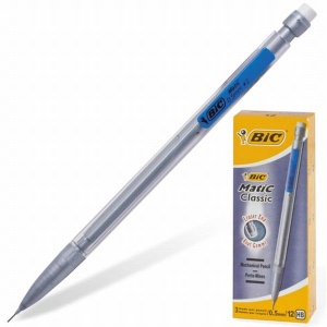 Автоматичен молив Bic Matic 0.5 mm