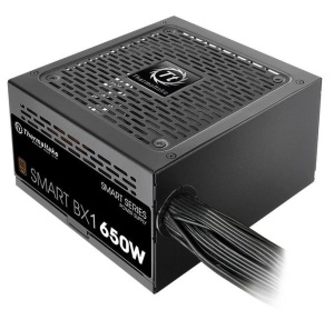 Захранване Thermaltake Smart BX1 650W