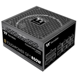 Захранване Thermaltake Toughpower GF1 850W