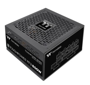 Захранване Thermaltake Toughpower PF3 850W