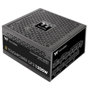 Захранване Thermaltake Toughpower GF3 1200W