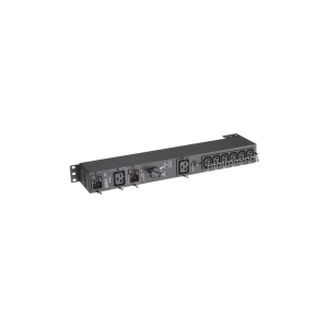 Аксесоар Eaton HotSwap MBP IEC