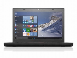 Лаптоп Lenovo ThinkPad T460s 20FAS2BV00 Употребяван