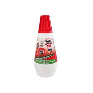 Лепило Pritt Gama Fix Универсално, с апликатор 100 g