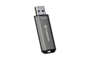 Памет Transcend 512GB, USB3.2, Pen Drive, TLC, High Speed