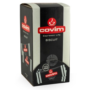 Бисквитка Covim 4 g, 100 бр.